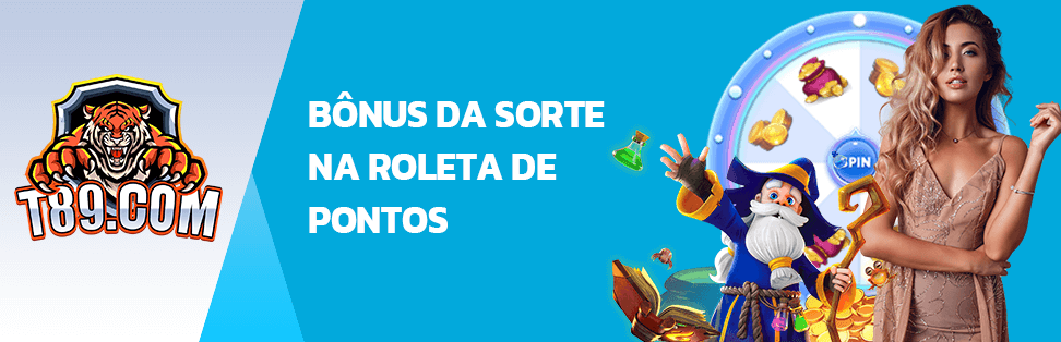 jogos de fazer compra no mercado dinheiro